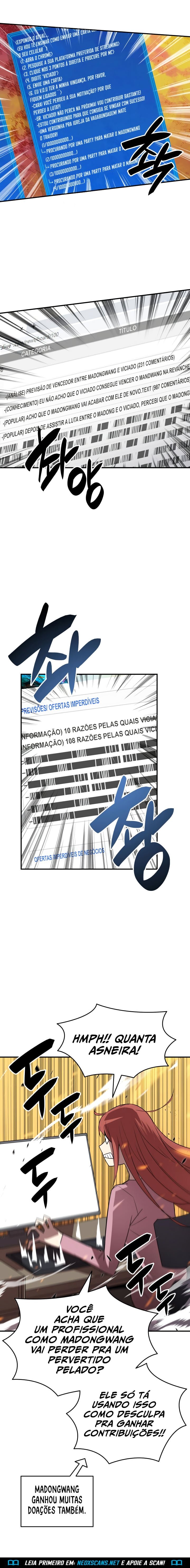Página 11 do Capítulo 50