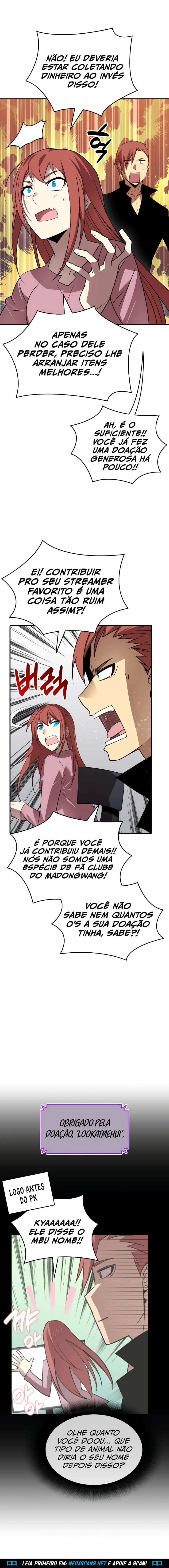 Página 12 do Capítulo 50