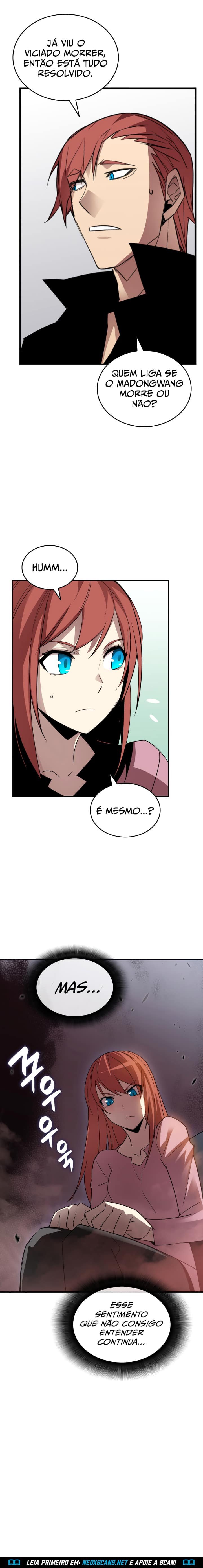 Página 13 do Capítulo 50