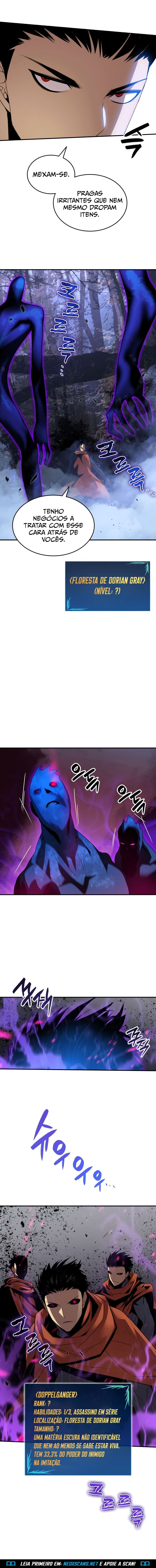 Página 16 do Capítulo 50