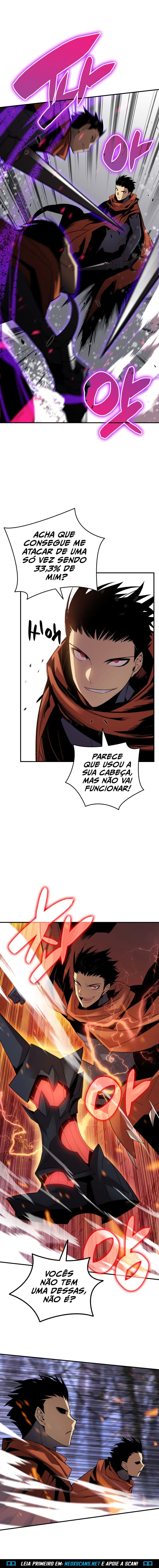 Página 18 do Capítulo 50