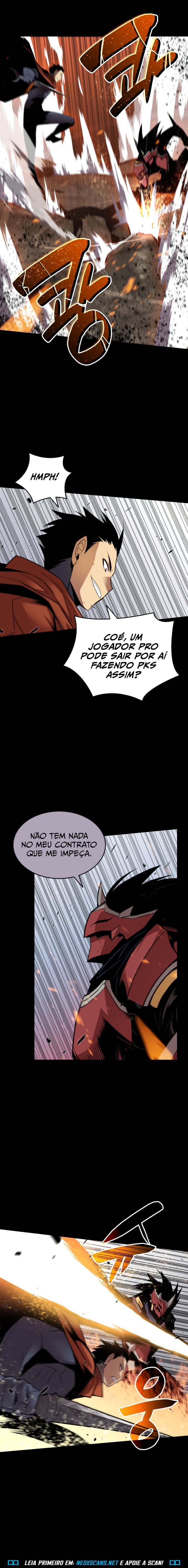 Página 4 do Capítulo 50