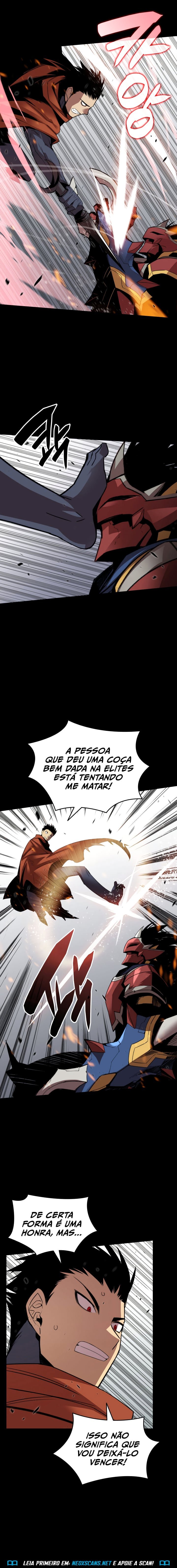 Página 5 do Capítulo 50