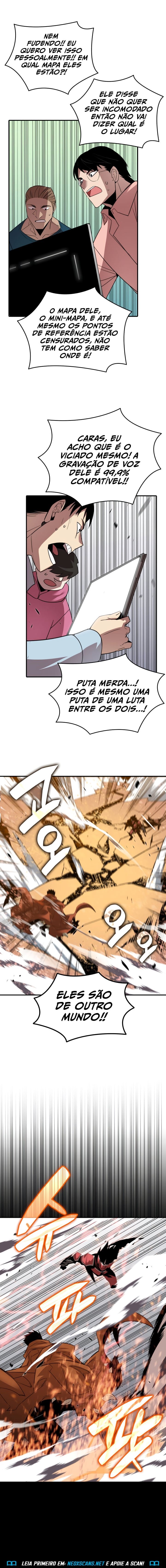 Página 7 do Capítulo 50