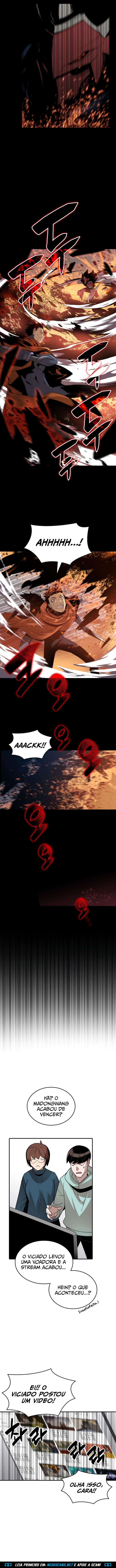 Página 8 do Capítulo 50