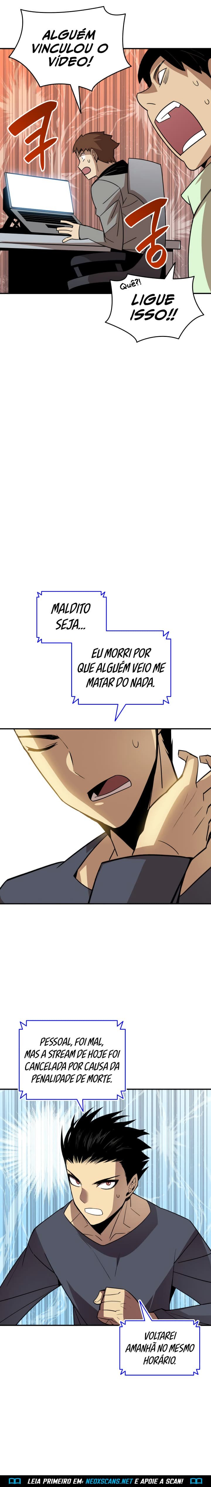 Página 9 do Capítulo 50