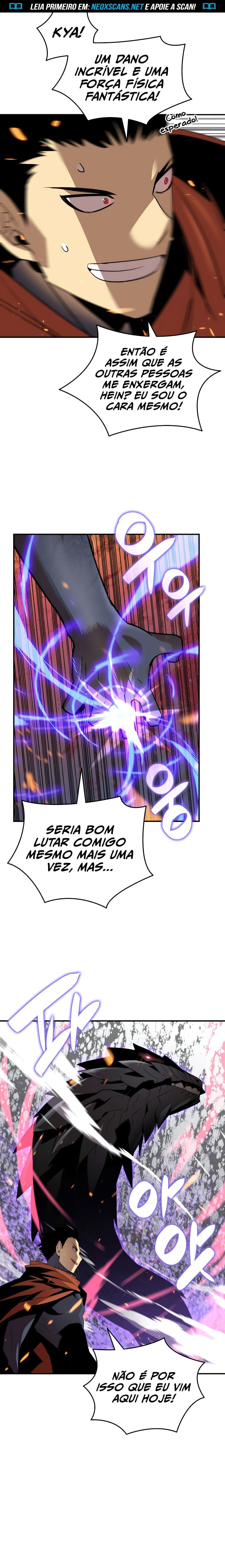 Página 10 do Capítulo 51