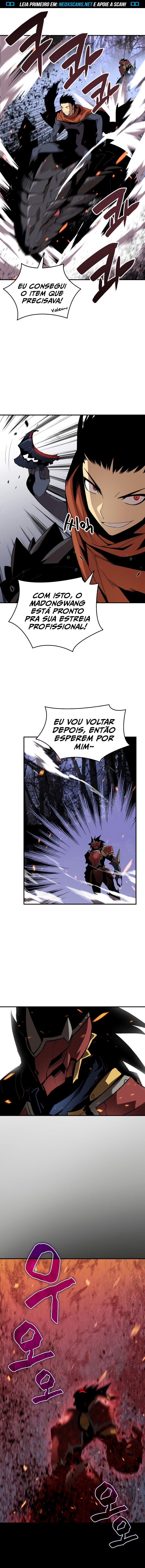 Página 11 do Capítulo 51