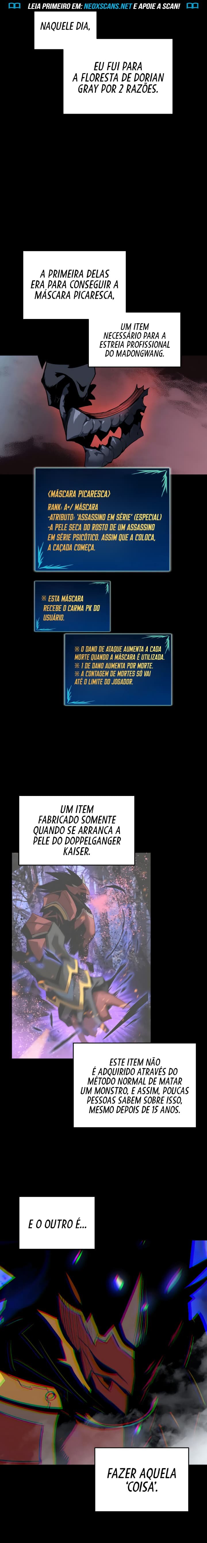 Página 12 do Capítulo 51