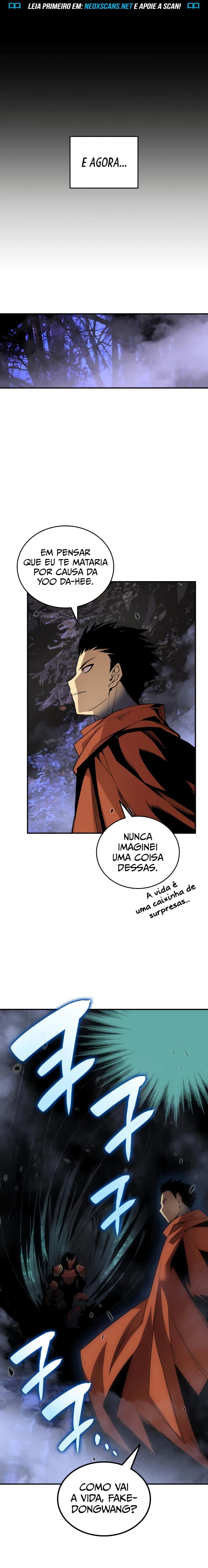 Página 14 do Capítulo 51