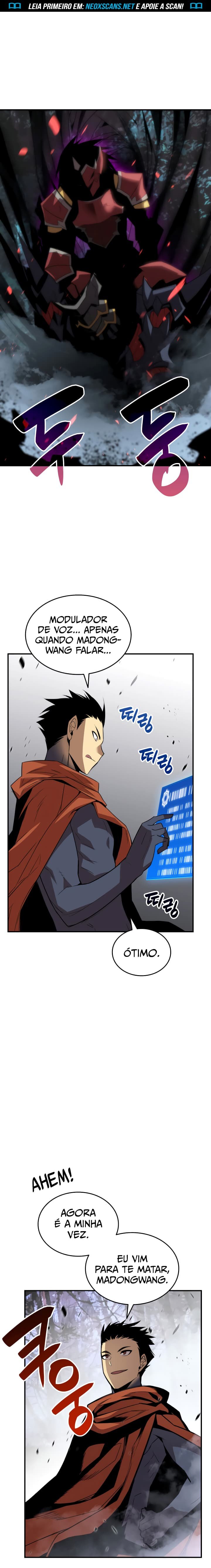 Página 15 do Capítulo 51