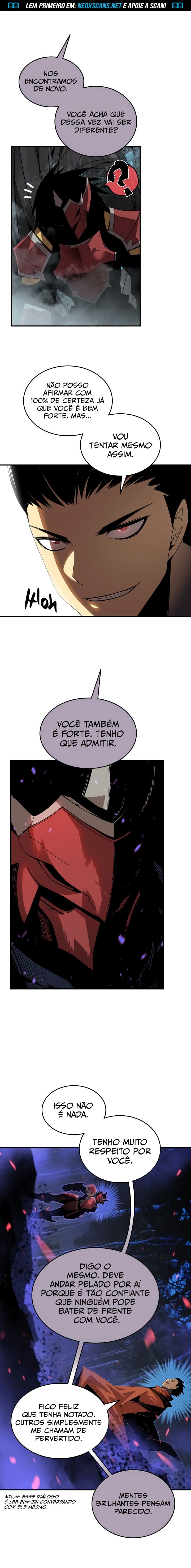 Página 16 do Capítulo 51