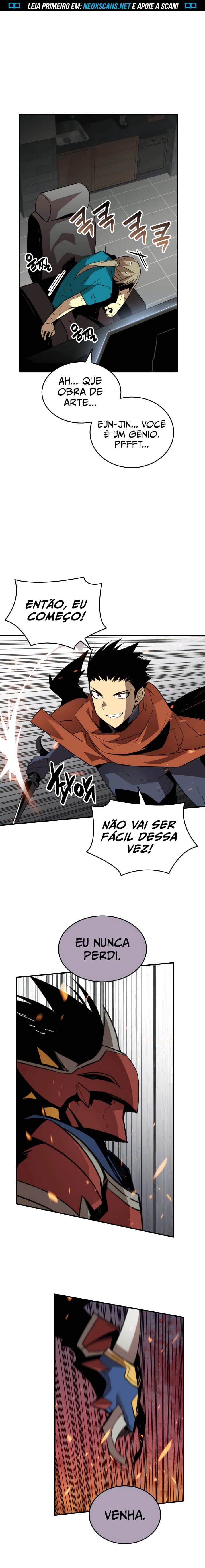 Página 18 do Capítulo 51