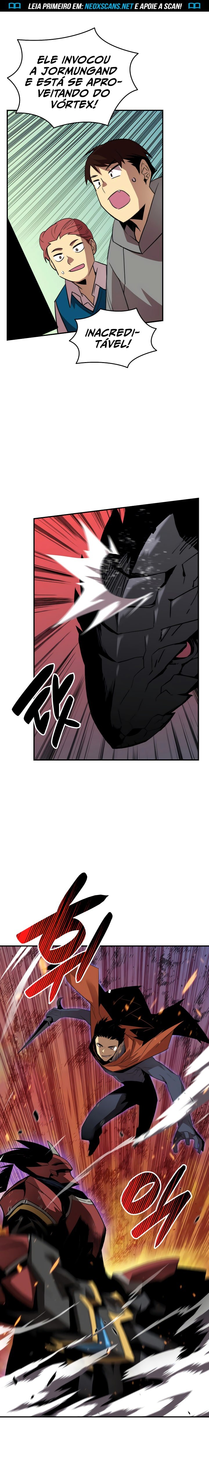 Página 20 do Capítulo 51