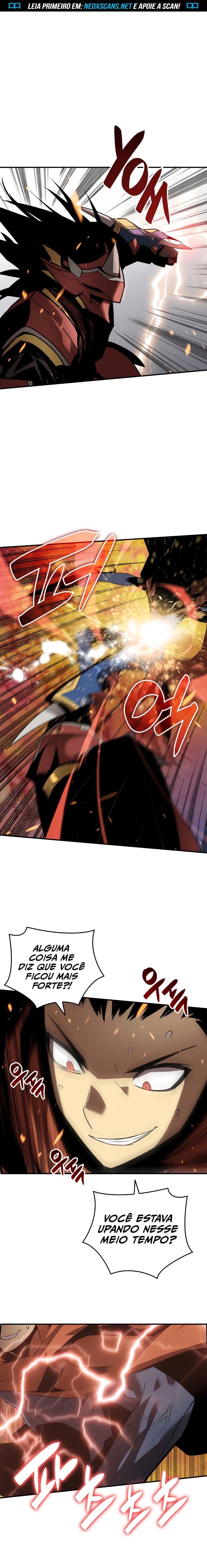 Página 21 do Capítulo 51