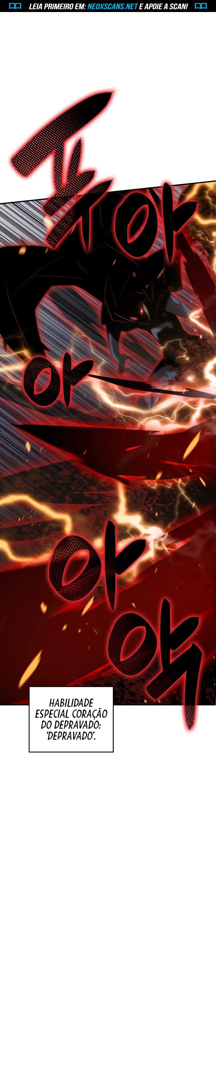 Página 22 do Capítulo 51