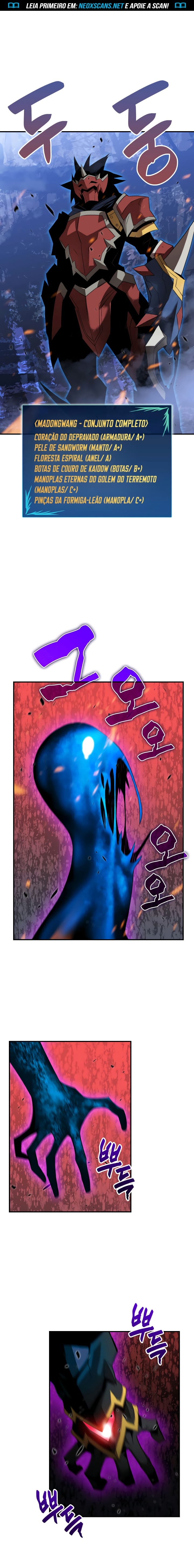Página 2 do Capítulo 51