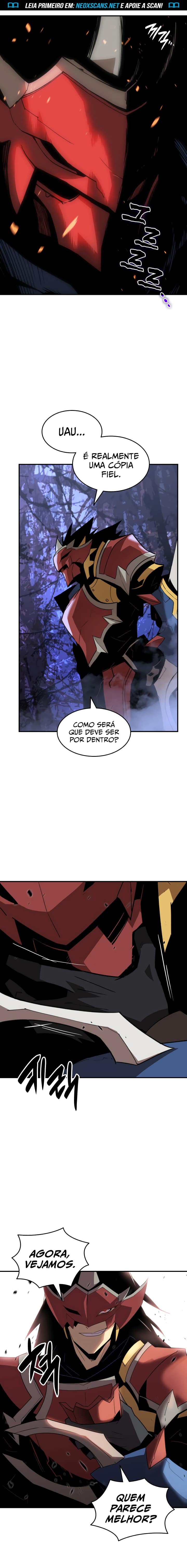Página 4 do Capítulo 51