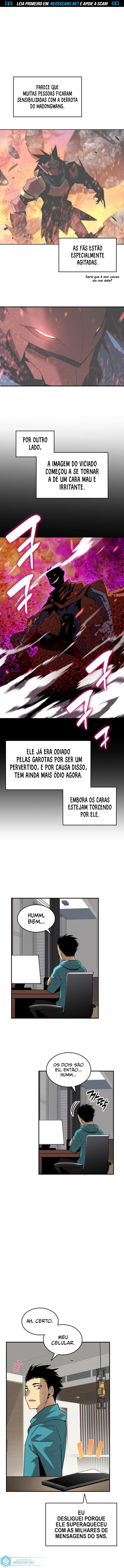 Página 13 do Capítulo 52