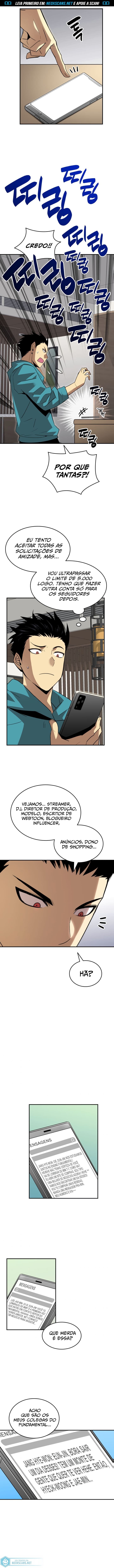 Página 14 do Capítulo 52
