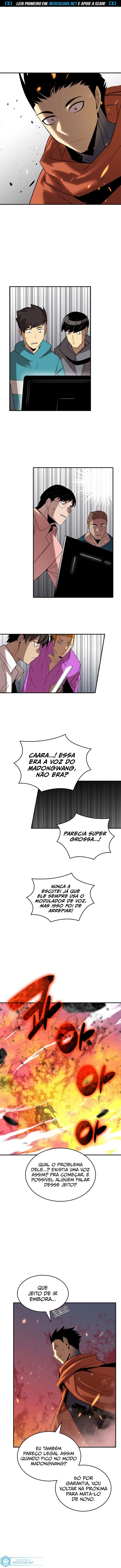 Página 8 do Capítulo 52