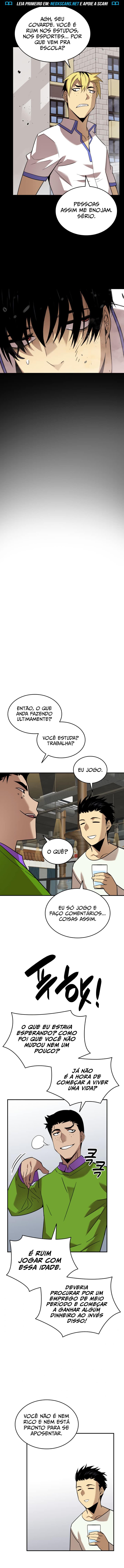 Página 10 do Capítulo 53