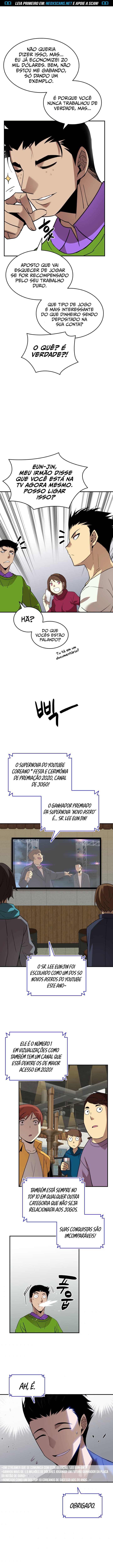 Página 11 do Capítulo 53
