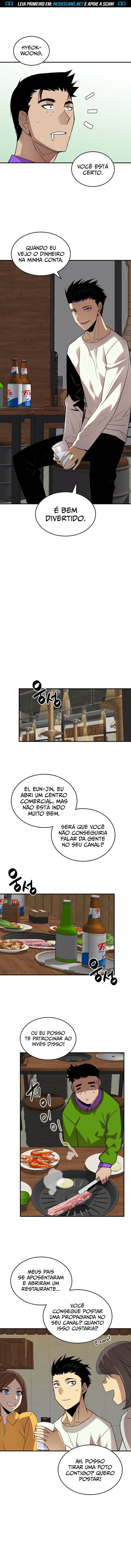 Página 12 do Capítulo 53
