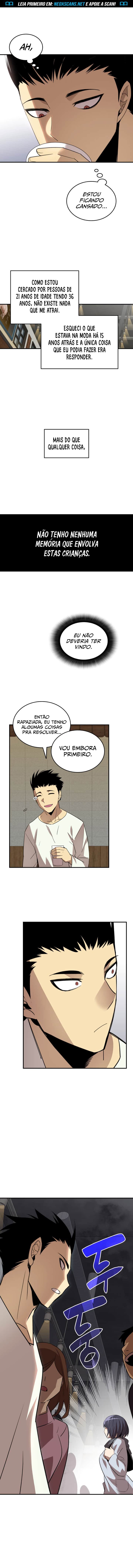 Página 13 do Capítulo 53
