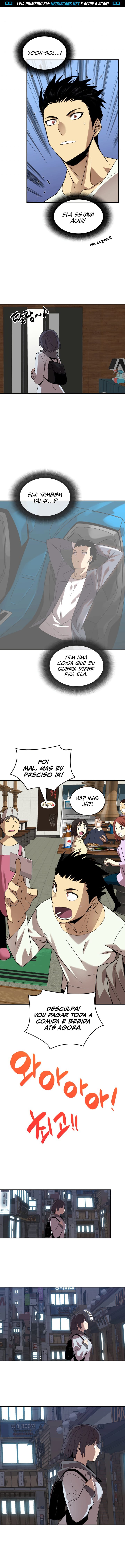 Página 14 do Capítulo 53
