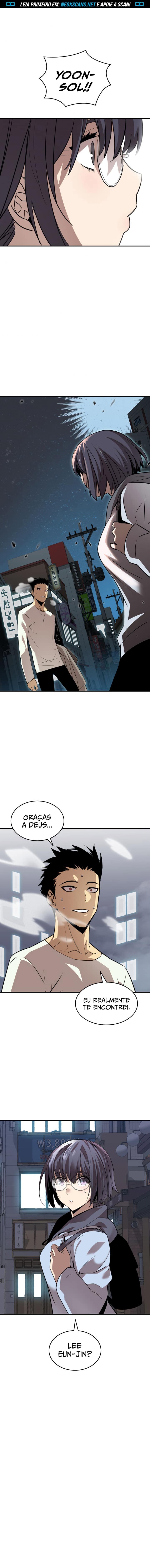 Página 15 do Capítulo 53