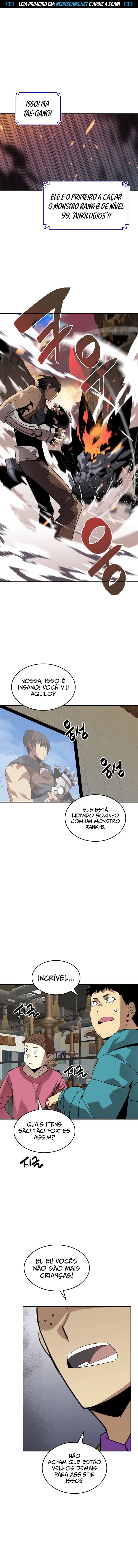 Página 6 do Capítulo 53