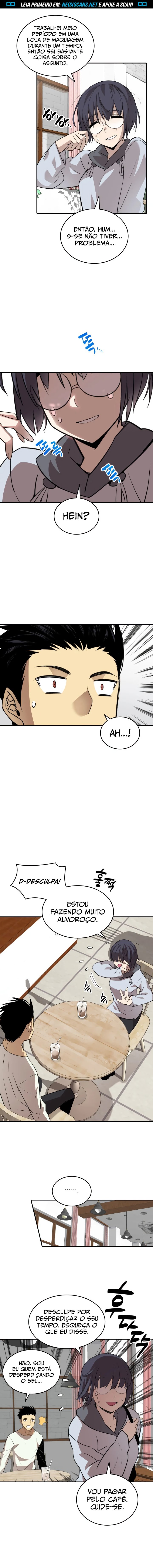 Página 10 do Capítulo 54