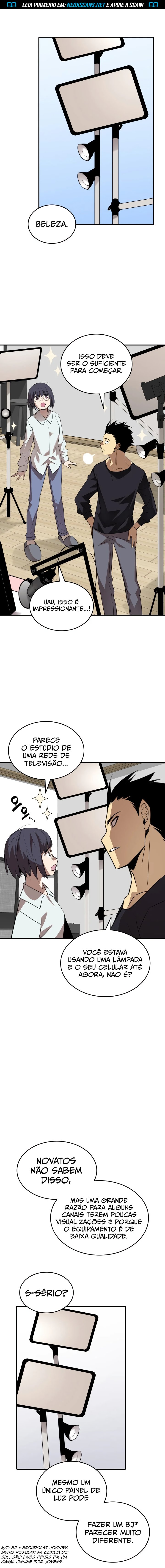 Página 14 do Capítulo 54