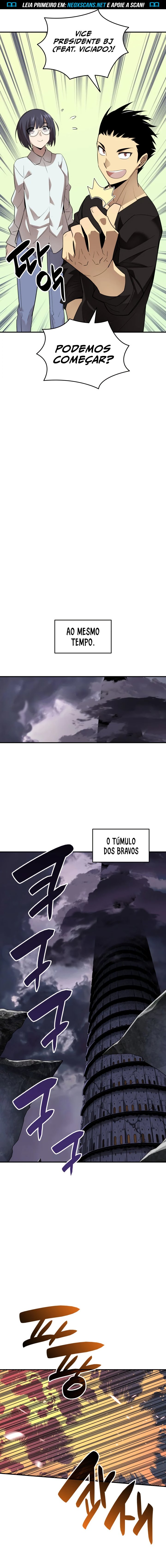 Página 16 do Capítulo 54