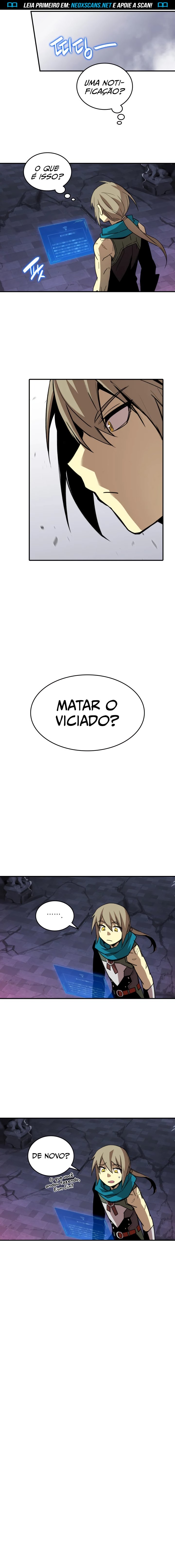 Página 18 do Capítulo 54