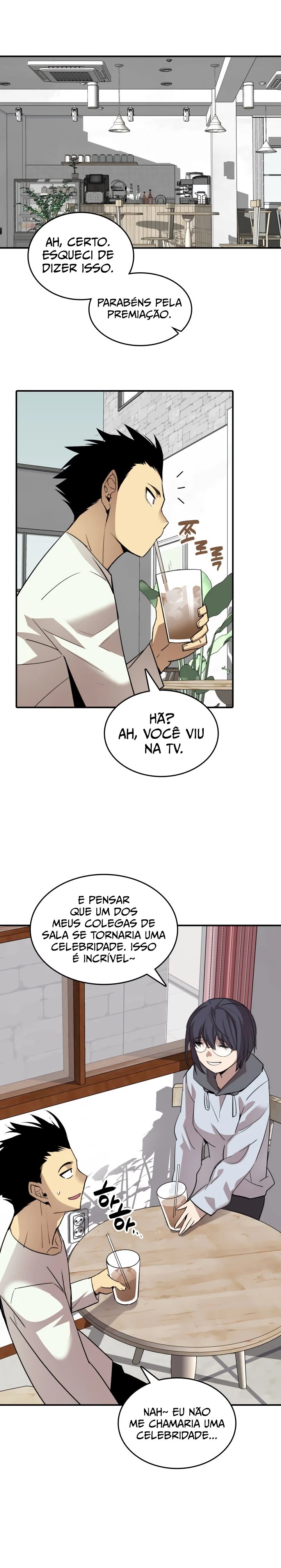 Página 4 do Capítulo 54