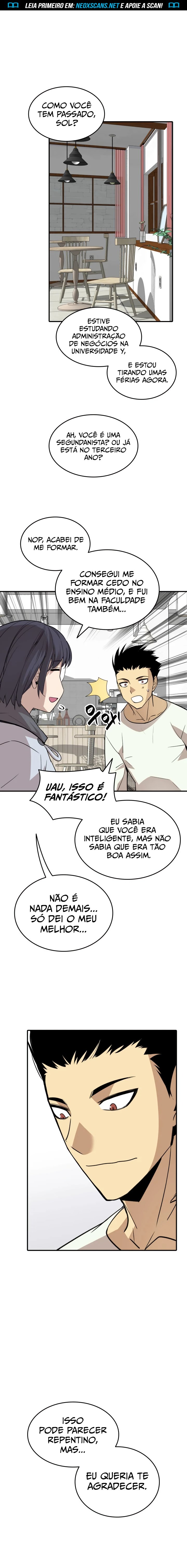 Página 5 do Capítulo 54