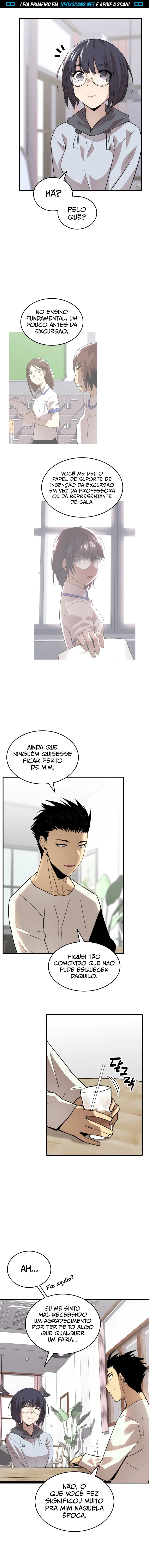Página 6 do Capítulo 54