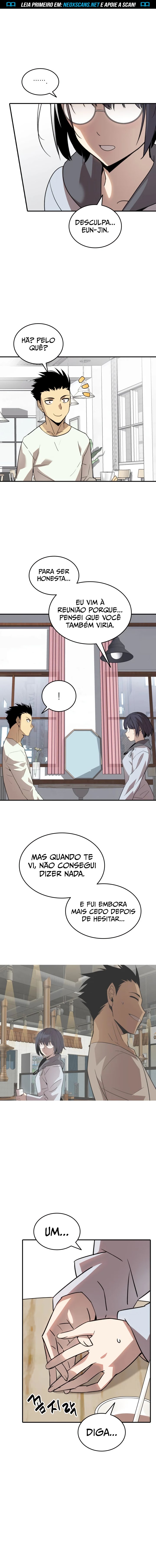 Página 7 do Capítulo 54