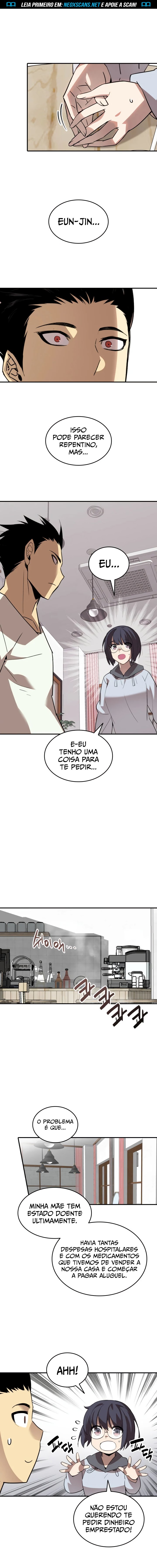 Página 8 do Capítulo 54