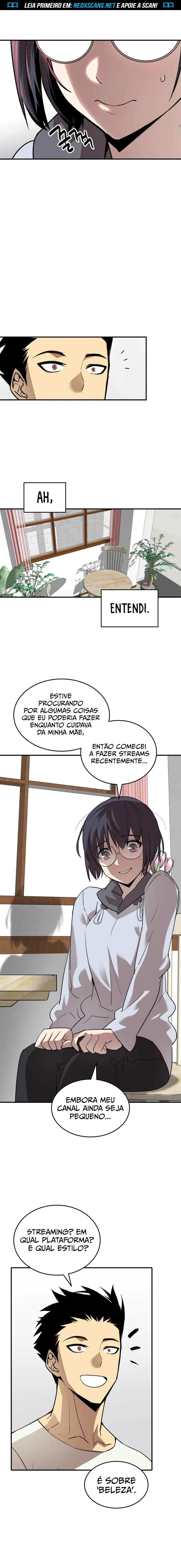 Página 9 do Capítulo 54