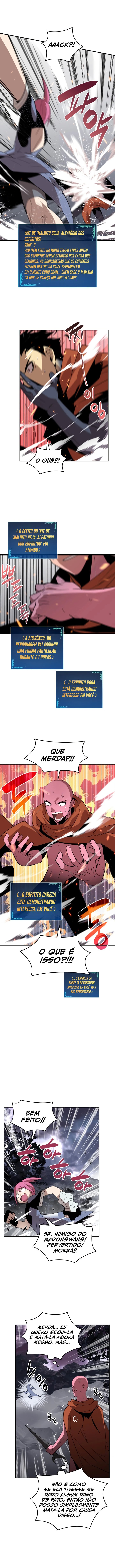 Página 10 do Capítulo 55