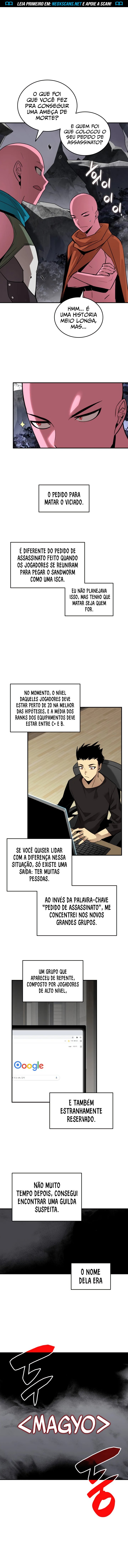 Página 12 do Capítulo 55