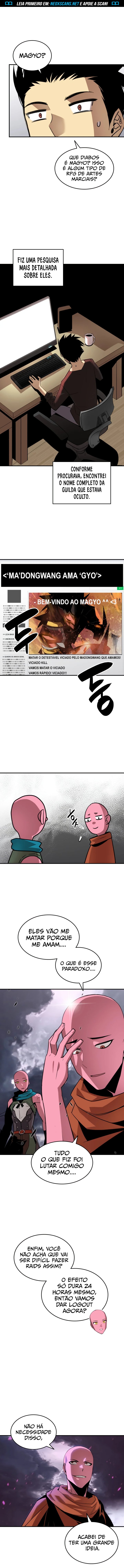 Página 13 do Capítulo 55
