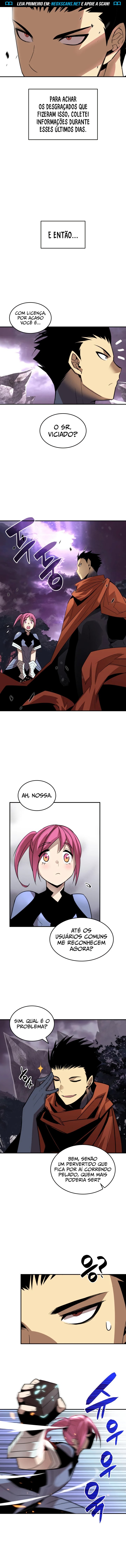 Página 9 do Capítulo 55