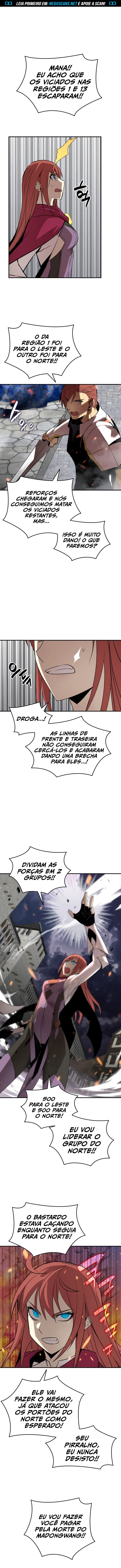 Página 10 do Capítulo 56