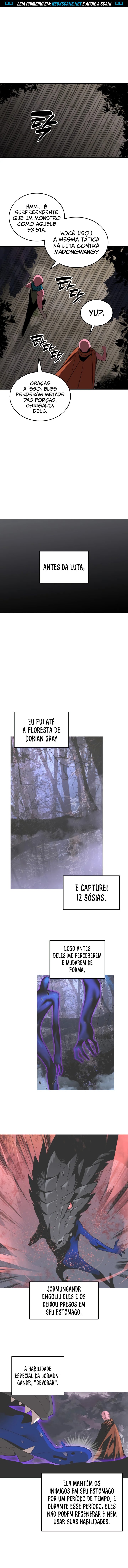 Página 11 do Capítulo 56