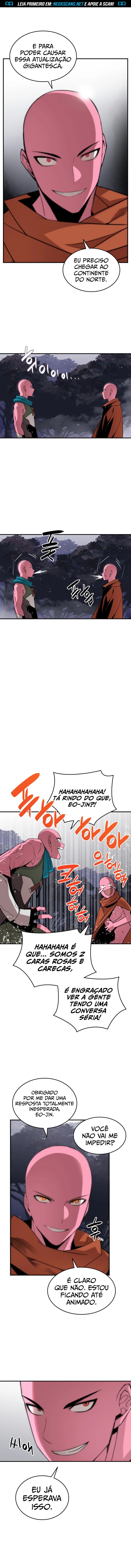 Página 14 do Capítulo 56