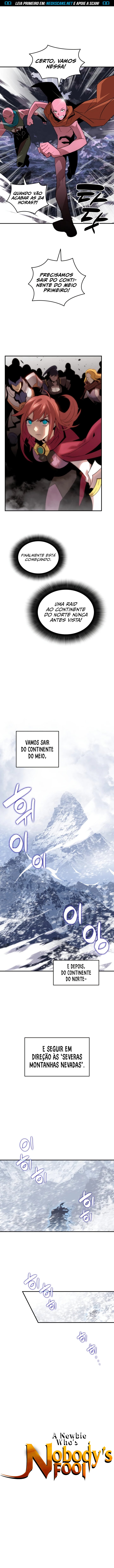 Página 15 do Capítulo 56